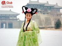 link bola88 2020 daftar dominoqq terpercaya ▲ Presiden Park Geun-hye kembali dari kunjungan kenegaraan ke China pada tanggal 30